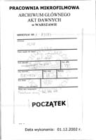 PL_1_299_77_0000-tablica poczatkowa